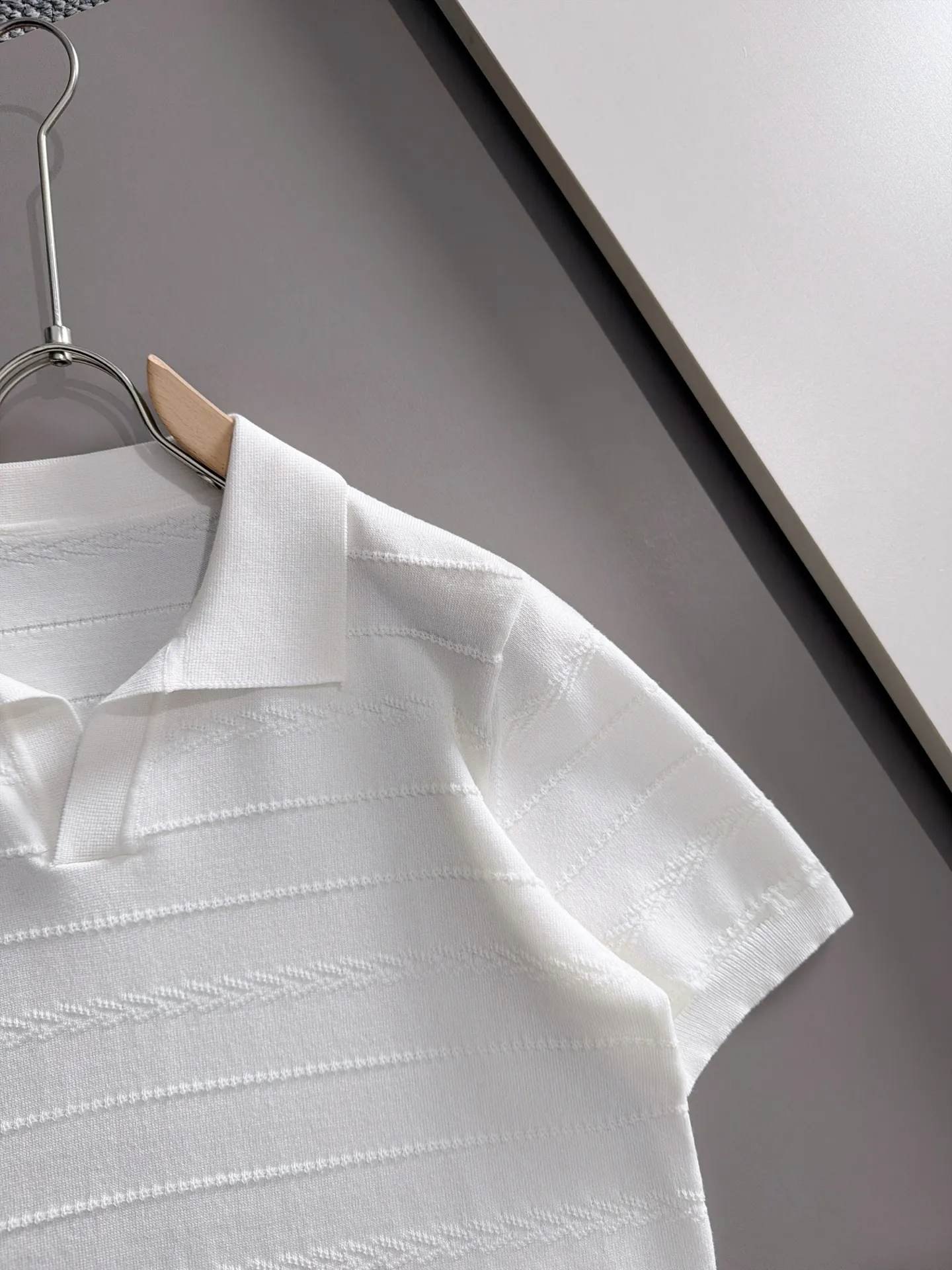 Quality 26ss New Arrival T ， ， T ， ， ！ ， 。 Size：M 3XL